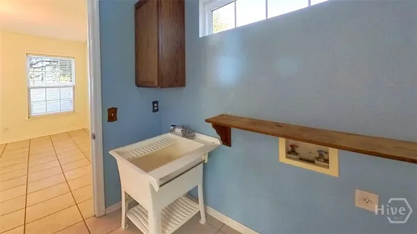 $2,000 | 110 Rocking Horse Lane, Pooler, GA 31322