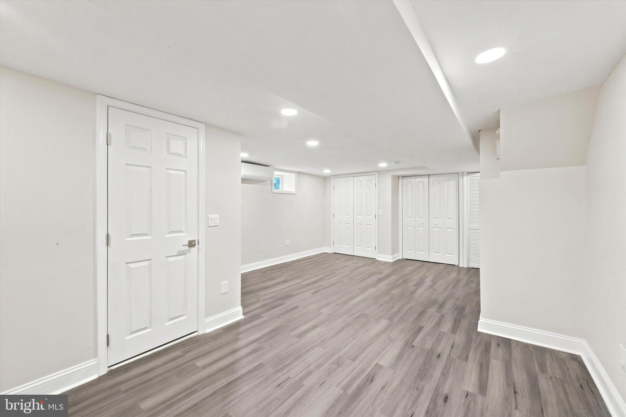 204 Harding Avenue Havertown, PA 19083 - Photo 19 of 23