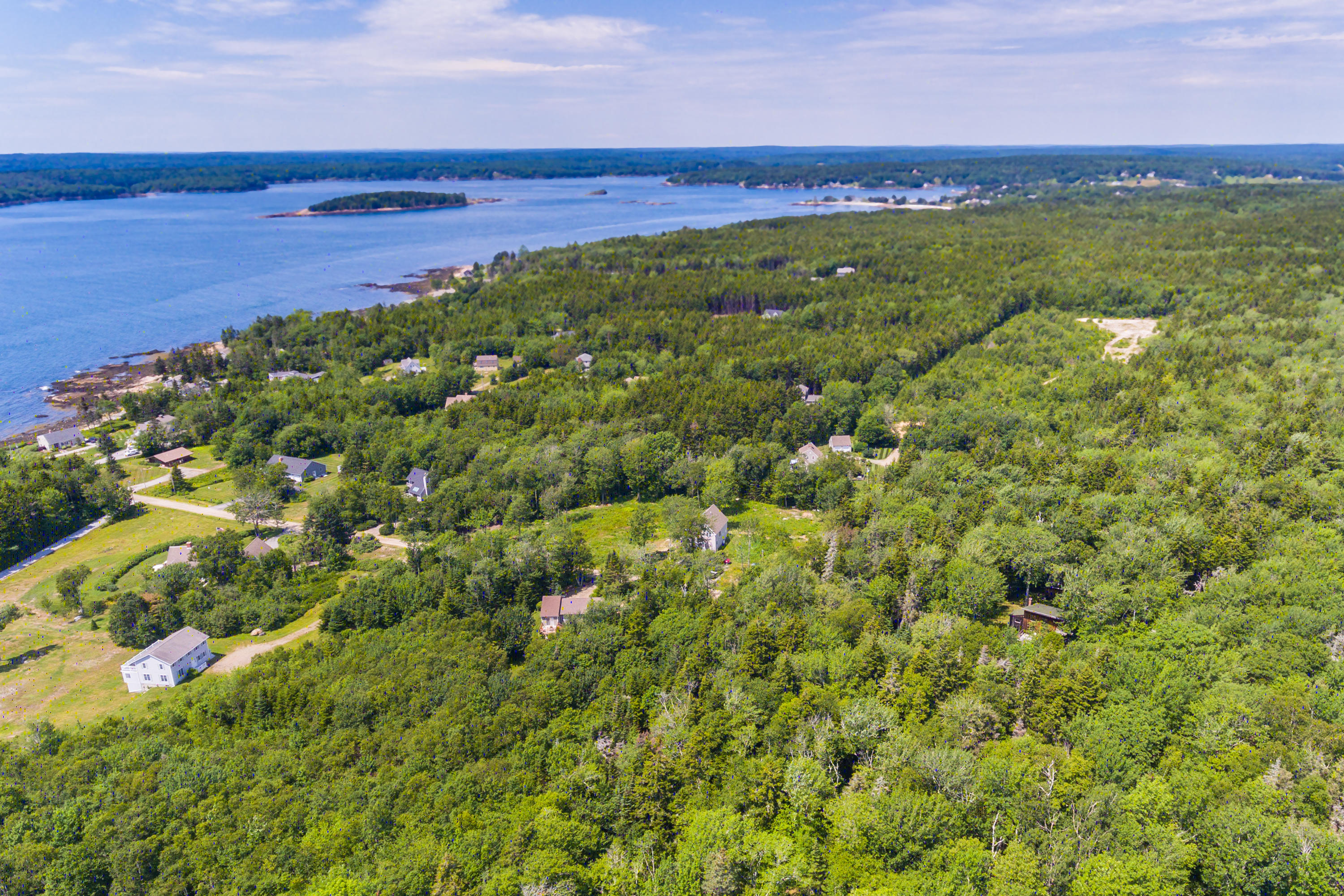 149 Seawood Park Road New Harbor, ME 04554 - Photo 40 of 47 46-149SeawoodParkRd-Bristol-KS