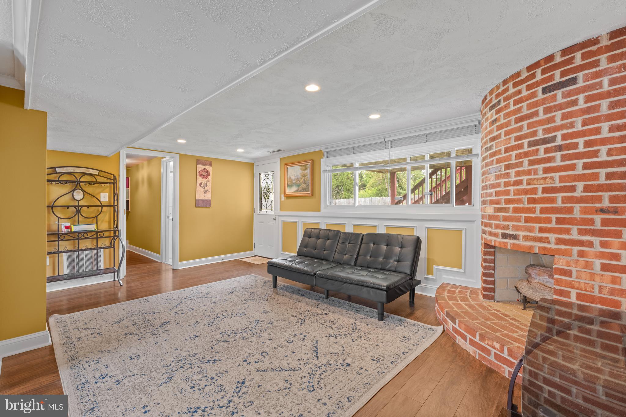 502 West Laurel Road Stratford, NJ 08084 - Photo 24 of 38