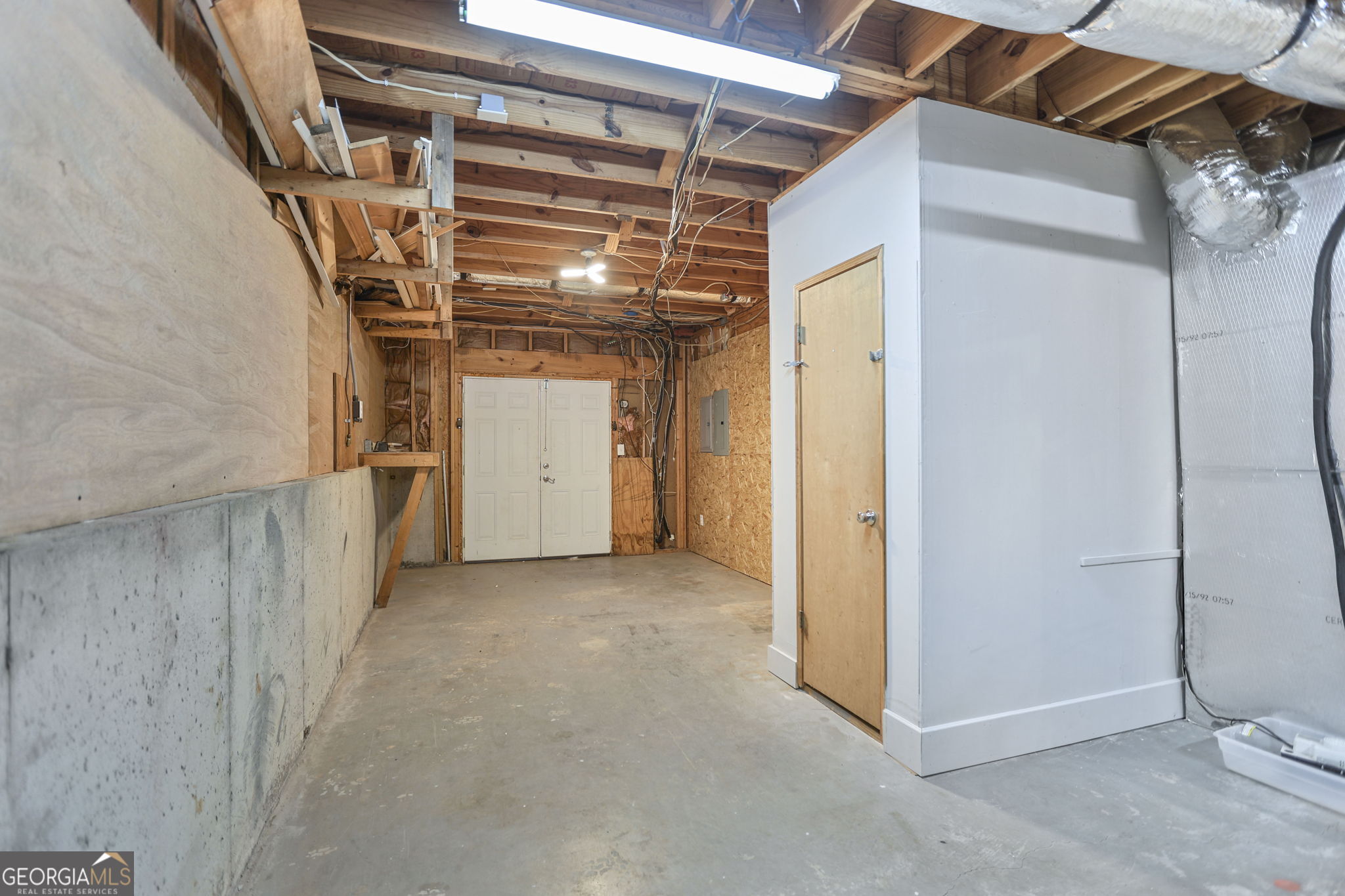 40 Springfield Drive Newnan, GA 30265 - Photo 47 of 52