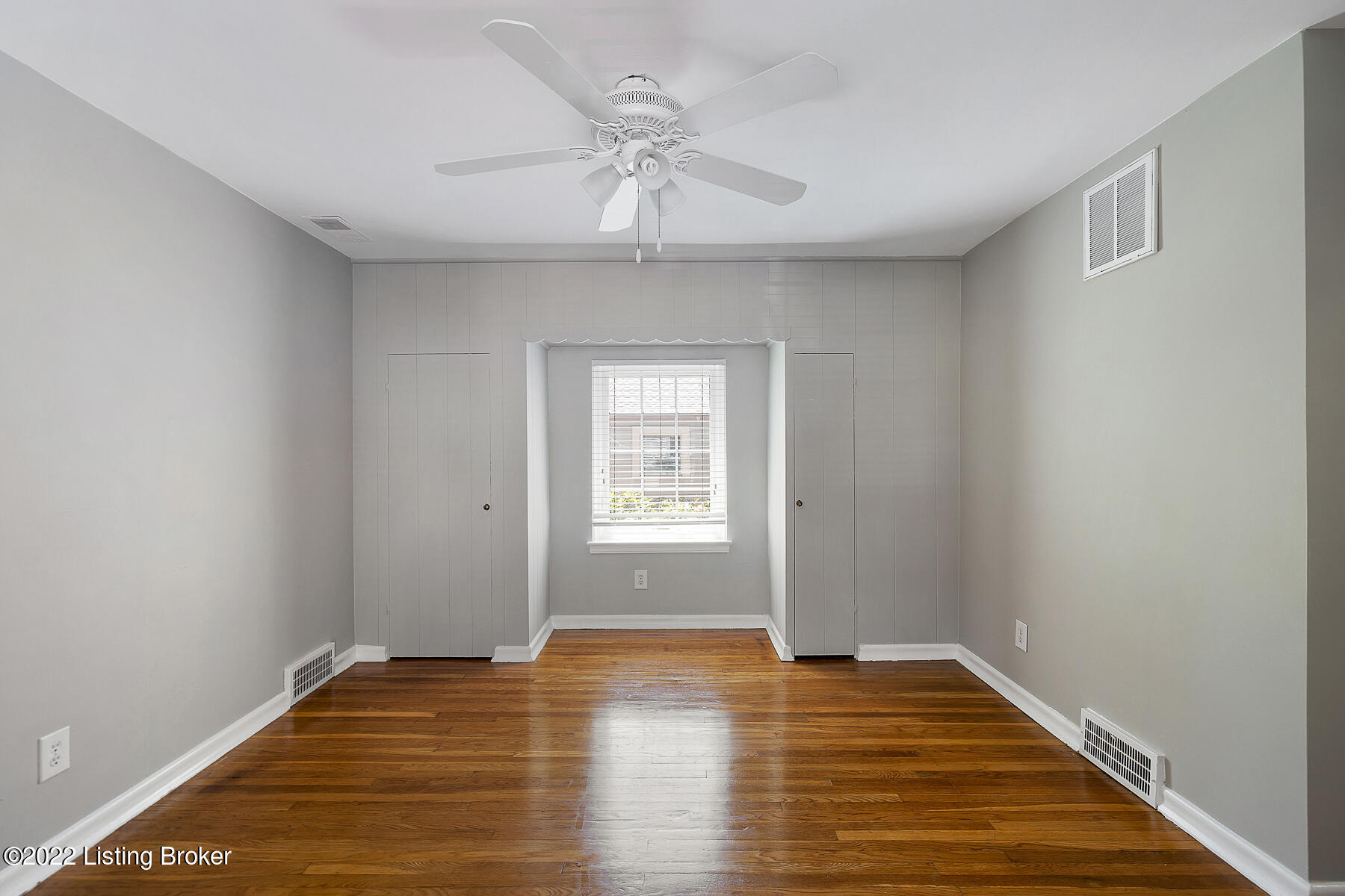 4012 Leland Road Louisville, KY 40207 - Photo 19 of 33 Bedroom #3