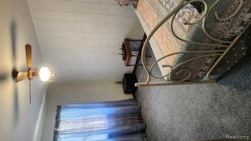 26250 Inkster Road Flat Rock, MI 48134 - Photo 17 of 40