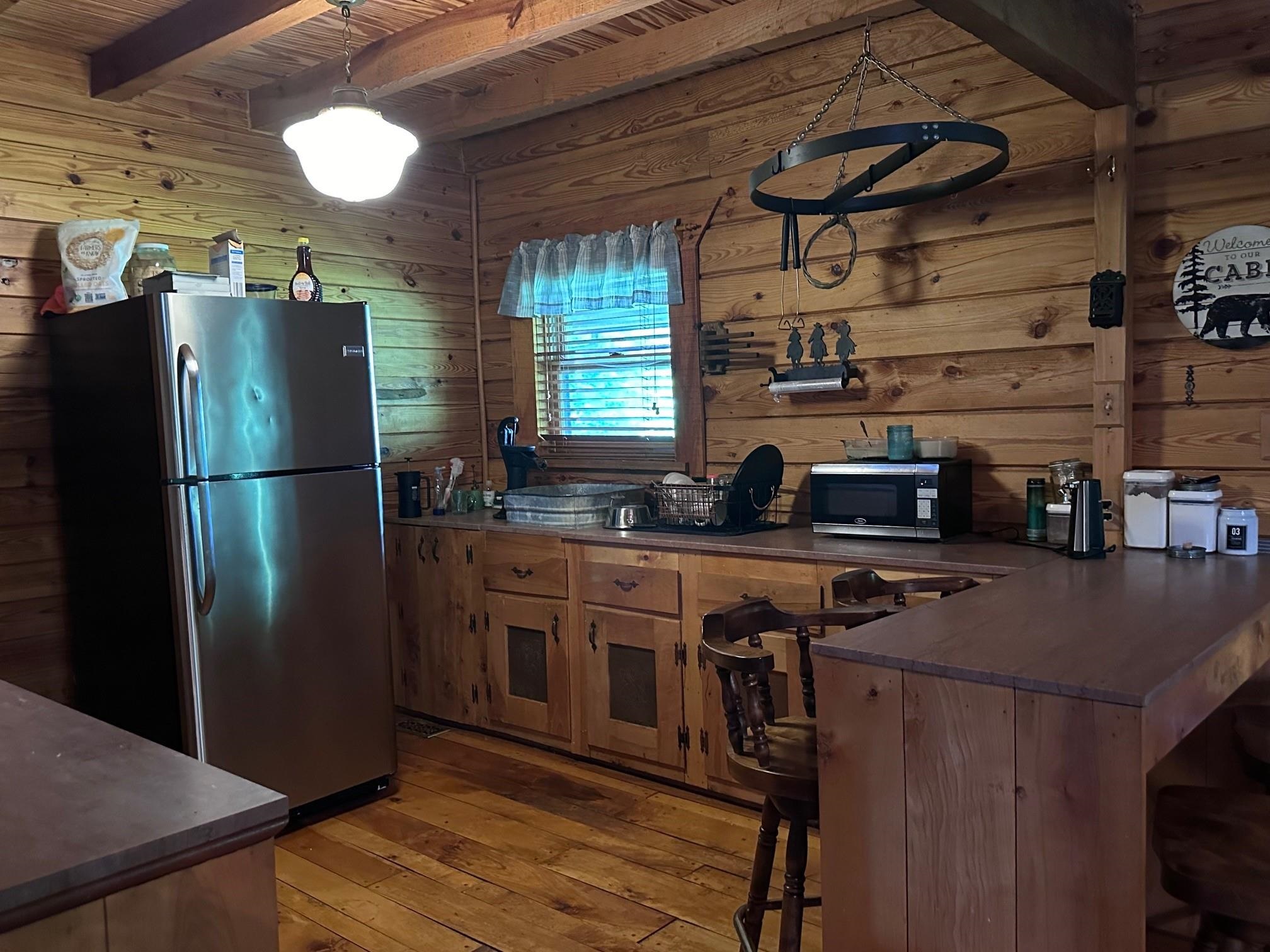 1702 Rattlesnake Ridge Road Grayson, KY 41143 - Photo 15 of 31 Gallery Image 15