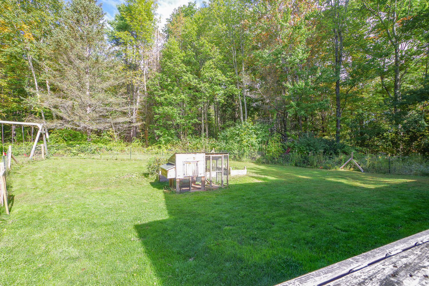 169 Neck Road South China, ME 04358 - Photo 17 of 36 169 Neck Rd 16