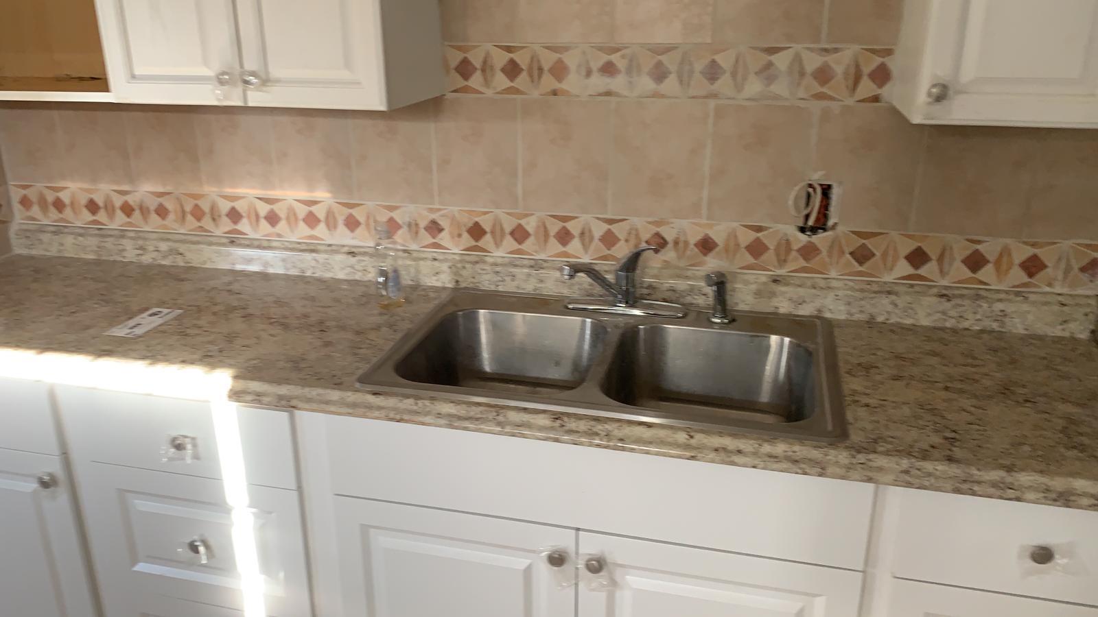 717 West 4th Street Riviera Beach, FL 33404 - Photo 10 of 35 PHOTO-2019-09-12-13-07-56 (1)
