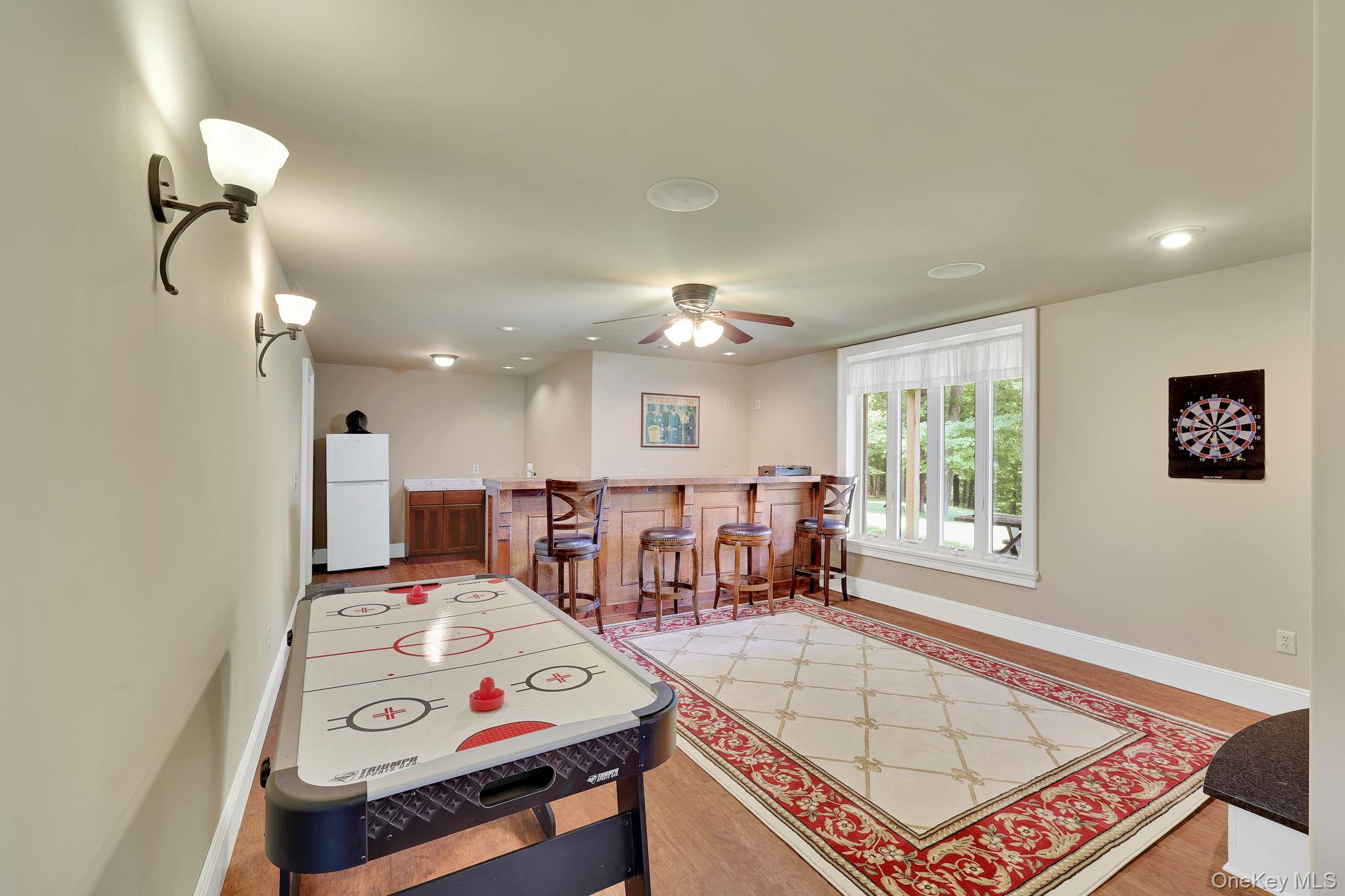 250 Corbett Road Montgomery, NY 12549 - Photo 34 of 43