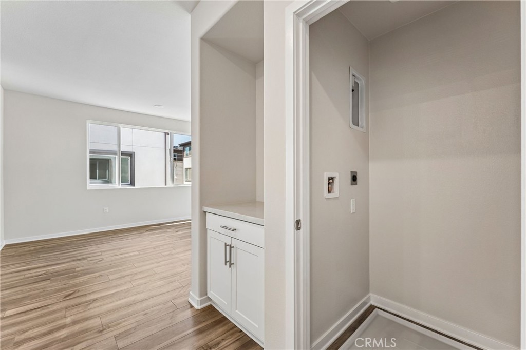 9548 Hannah Way Riverside, CA 92503 - Photo 18 of 35 Gallery Image 18