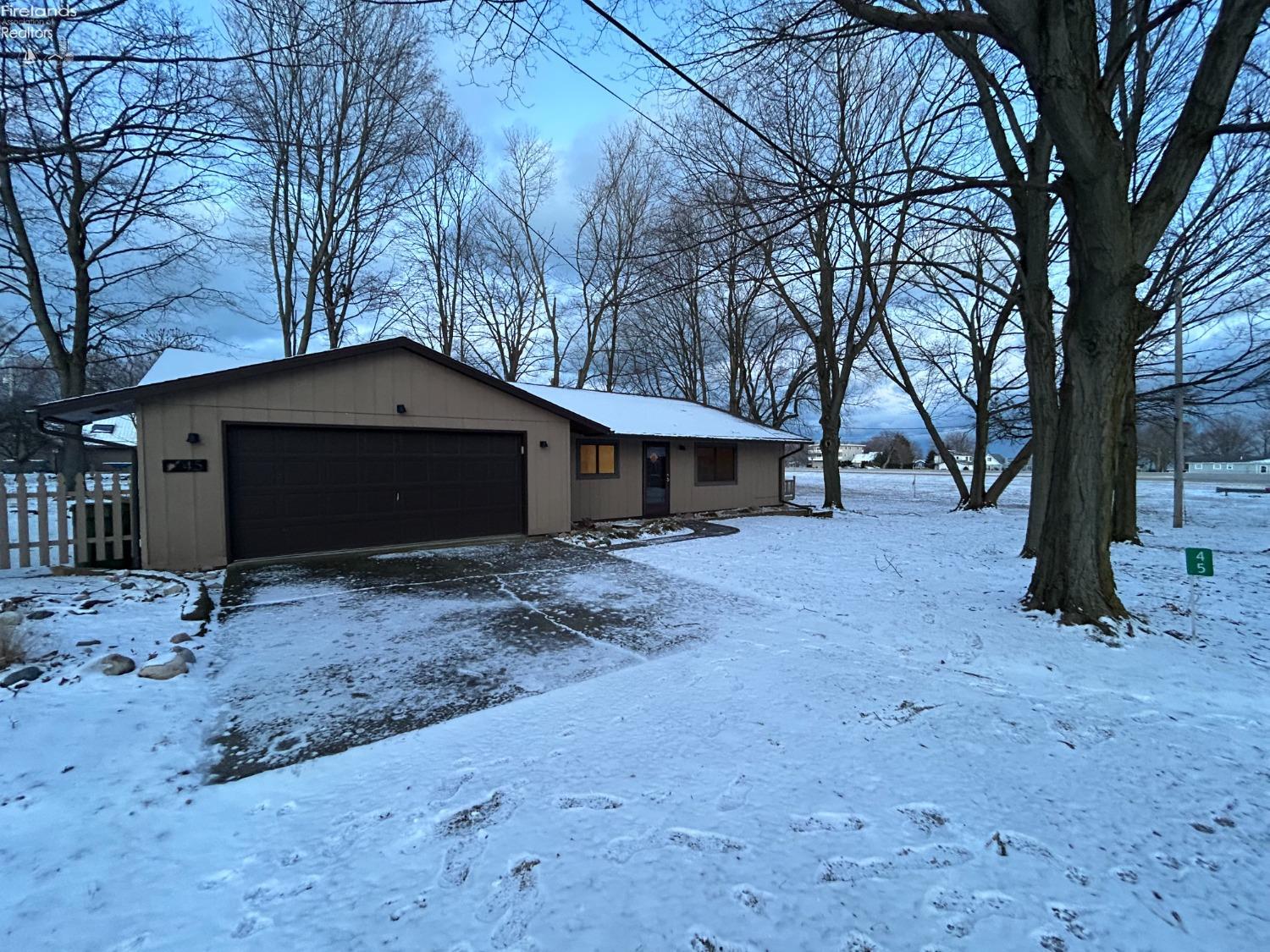 45 Airline Road Put In Bay, OH 43456 - Photo 49 of 66 Gallery Image 49