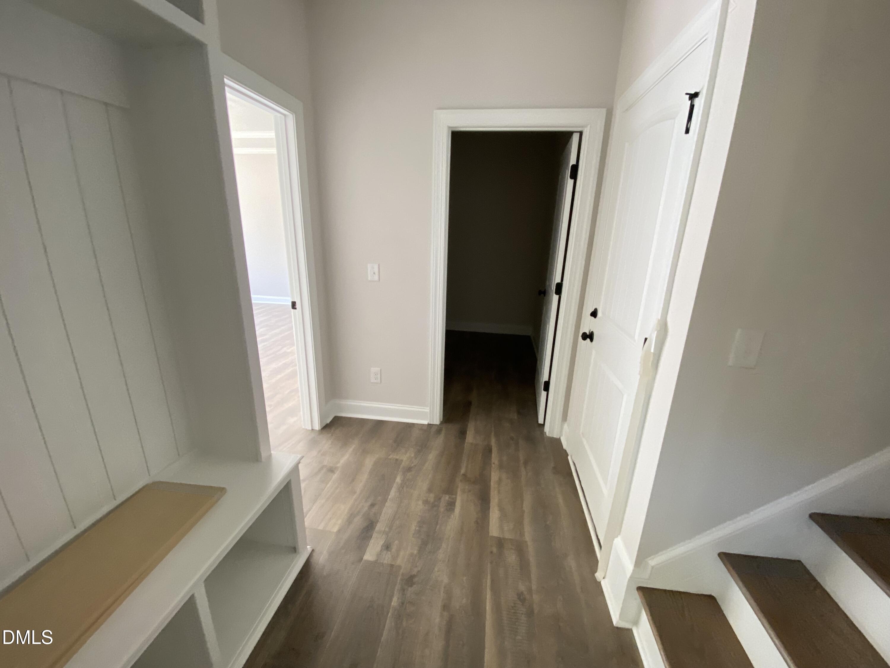 86 Rabbit Run Drive Smithfield, NC 27577 - Photo 12 of 26