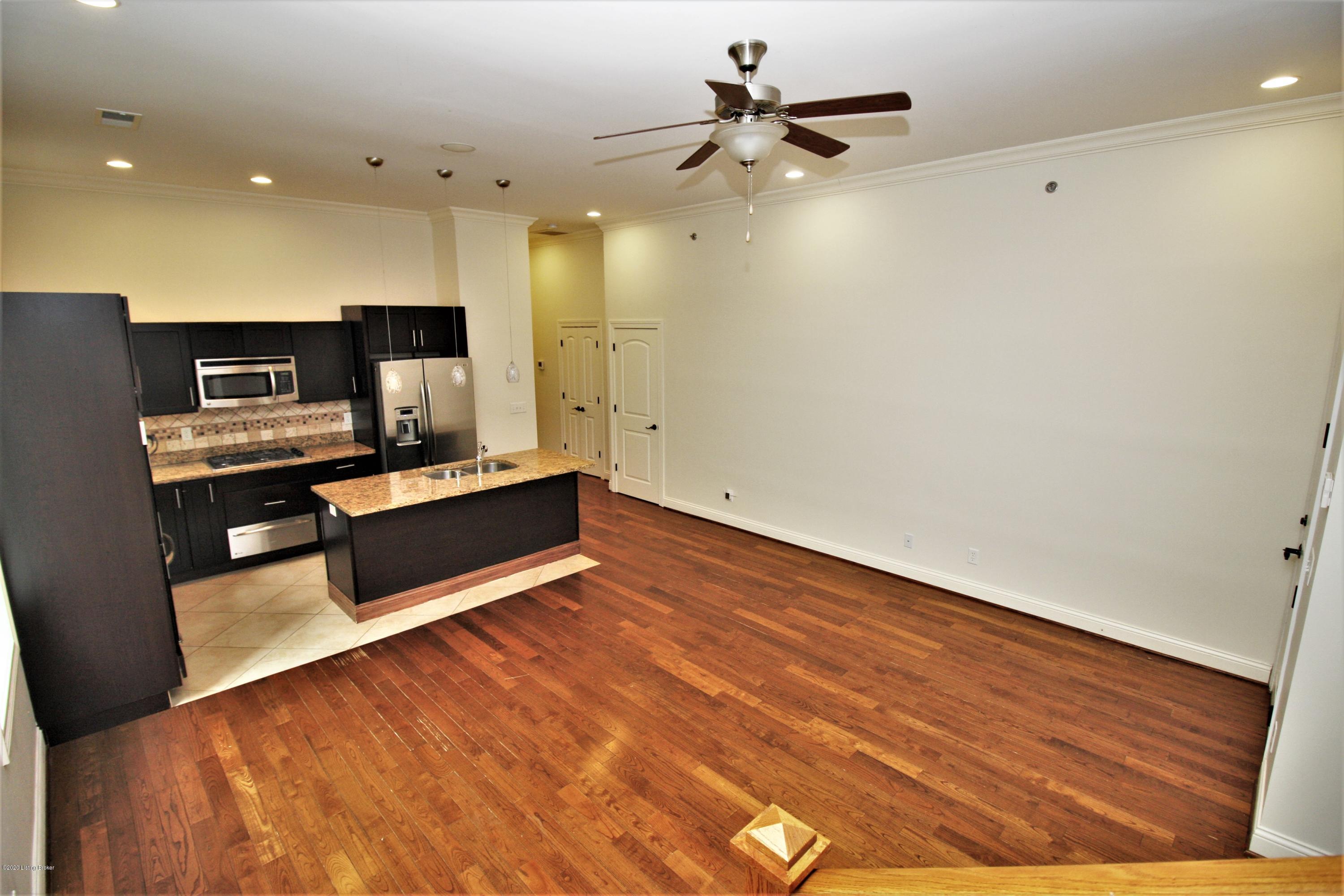 927 Cherokee Road, Unit C Louisville, KY 40204 - Photo 50 of 59 IMG_0347