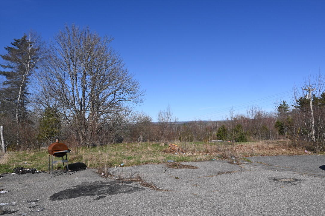4315 Airline Road Baileyville, ME 04694 - Photo 11 of 58 0C705246-C829-4379-8EA6-EF3B060CE83A_1_1