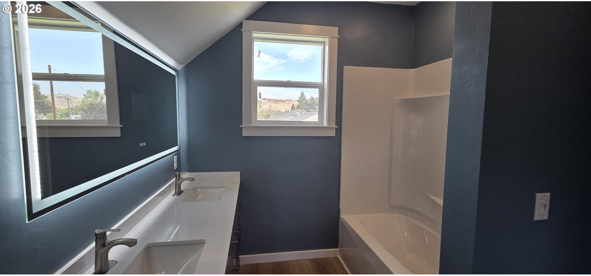867 South 3rd Street Union, OR 97883 - Photo 17 of 17 Gallery Image 17