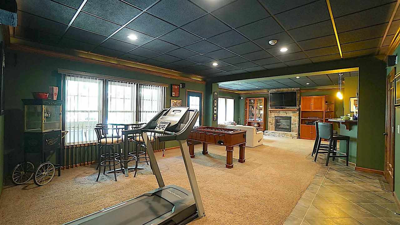 1331 Pendula Path Apex, NC 27502 - Photo 22 of 30 Photo 22