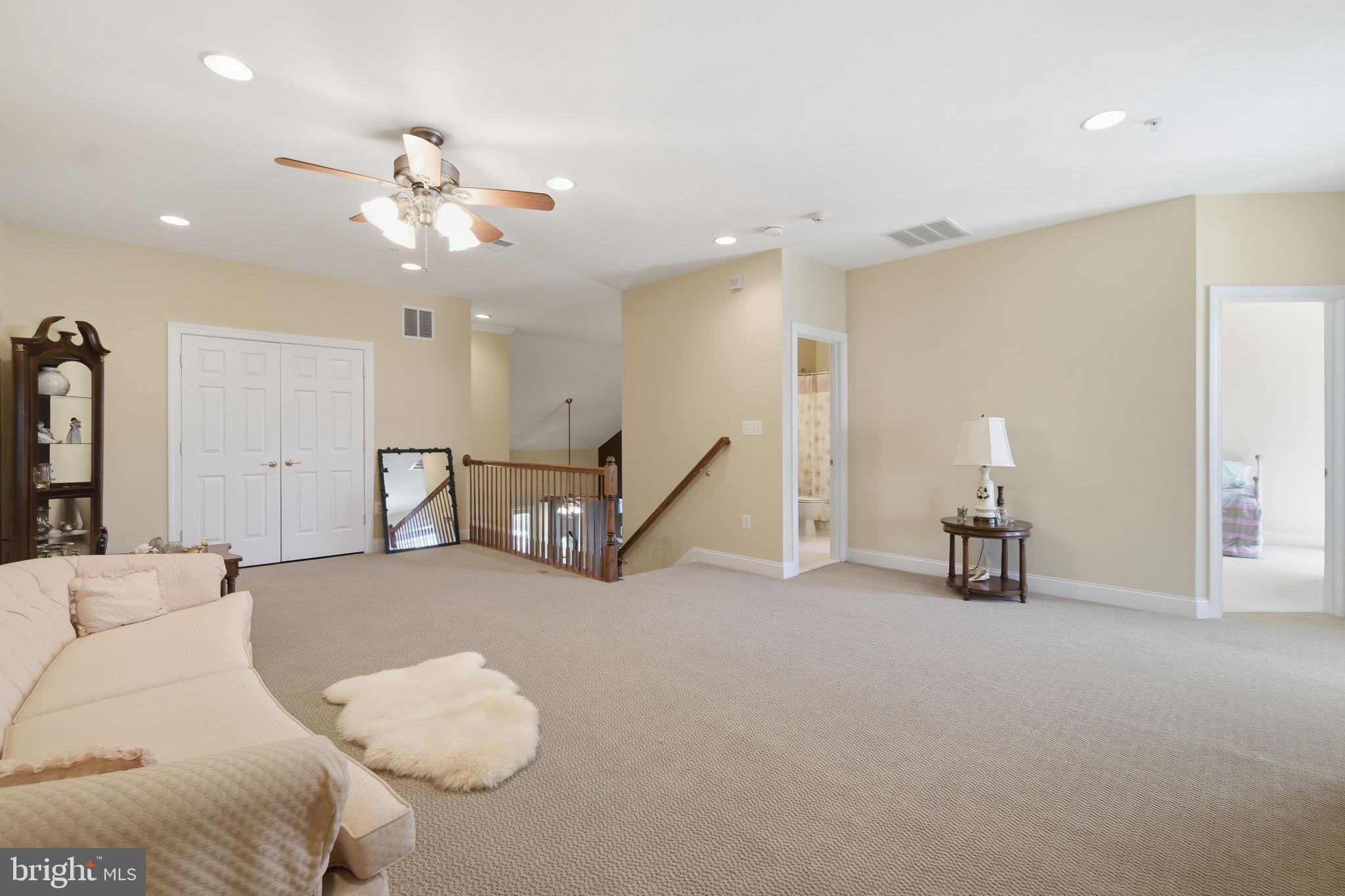 13123 Winding Trail Road Laurel, MD 20707 - Photo 26 of 39