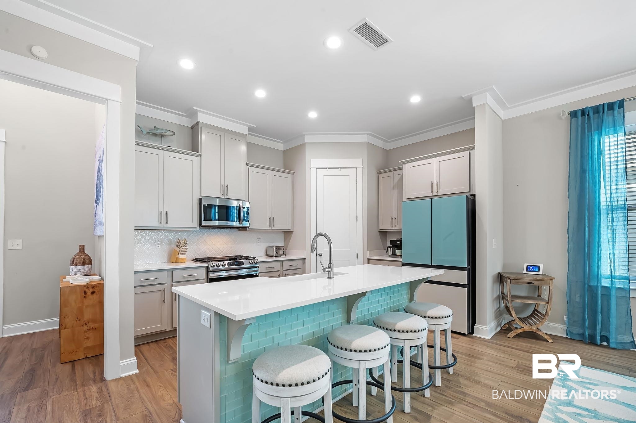 24166 Pepper Lane Orange Beach, AL 36561 - Photo 32 of 68