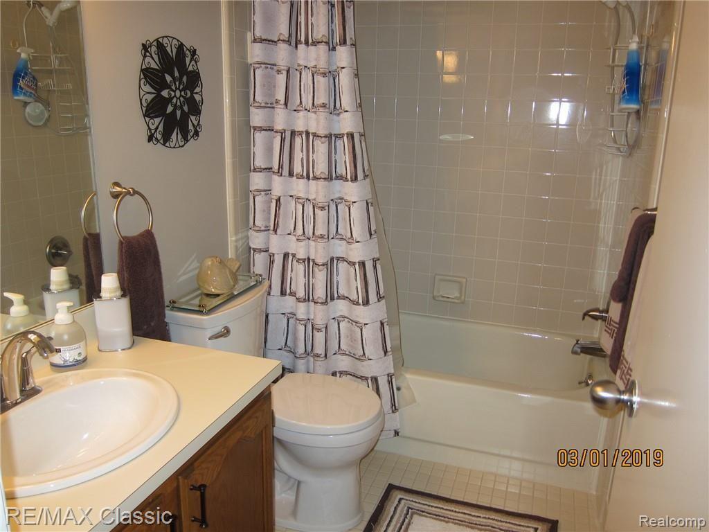 669 Camden Court, Unit 194 Rochester, MI 48307 - Photo 18 of 23