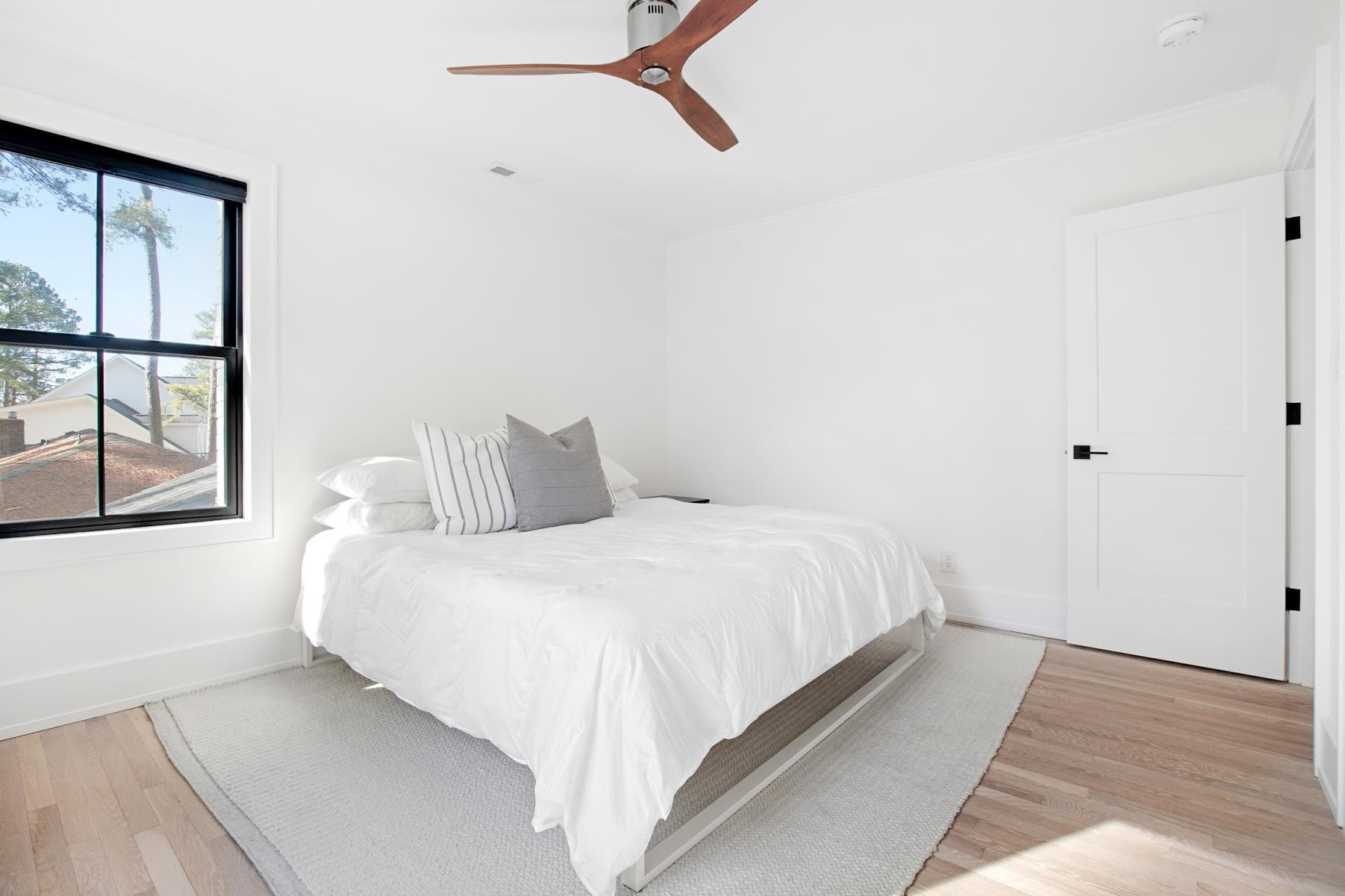 809 Richmond Street Raleigh, NC 27609 - Photo 35 of 50 Photo 35
