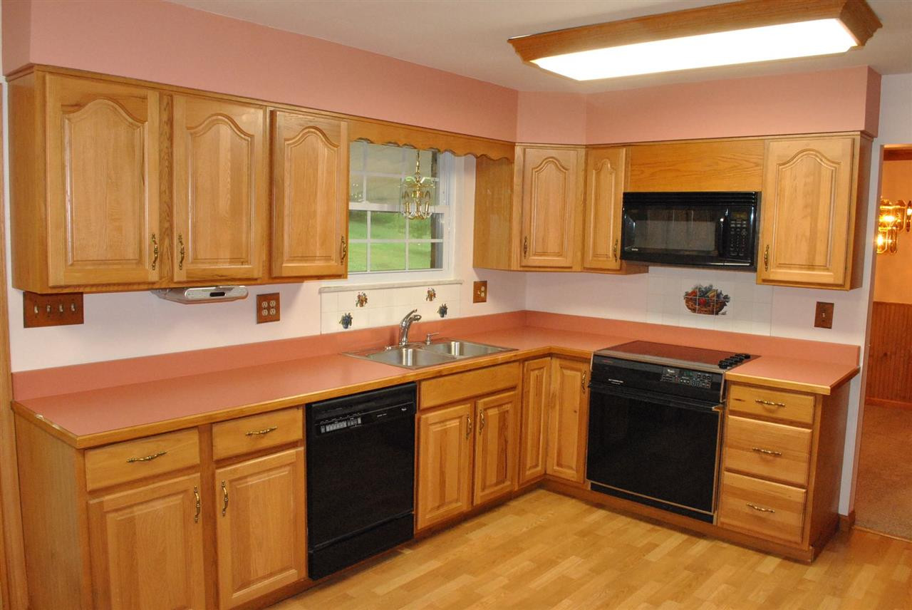 769 West Miller Road Alexandria, KY 41001 - Photo 10 of 50 Gallery Image 10