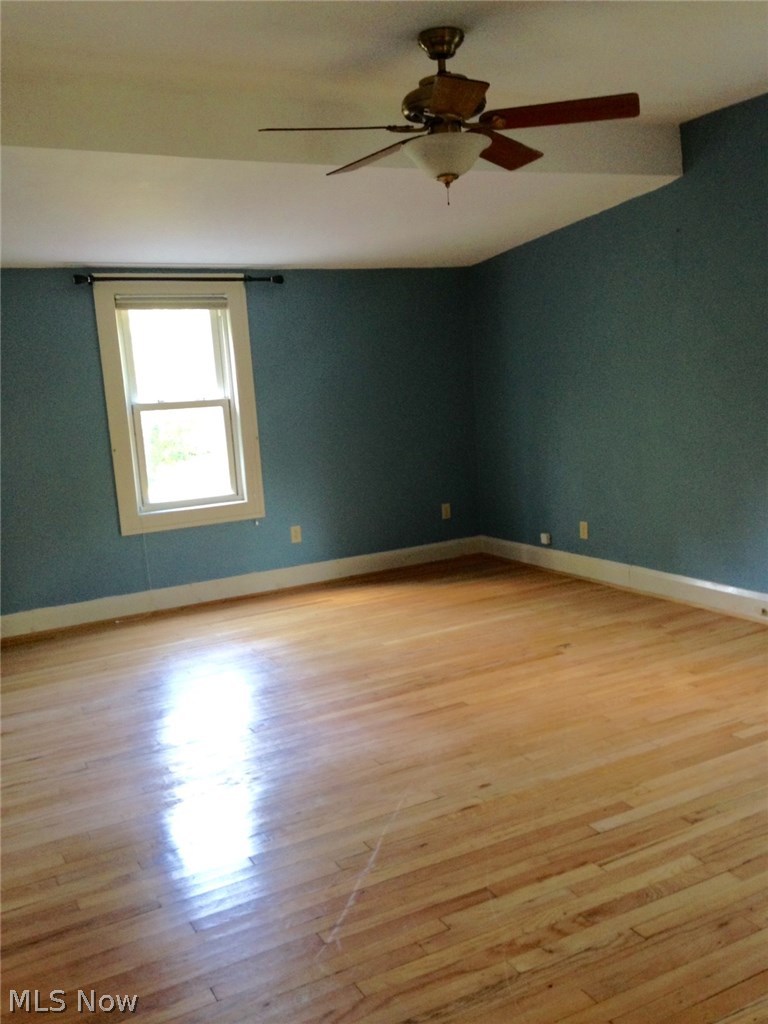 4760 Anderson Road Cleveland, OH 44124 - Photo 11 of 23