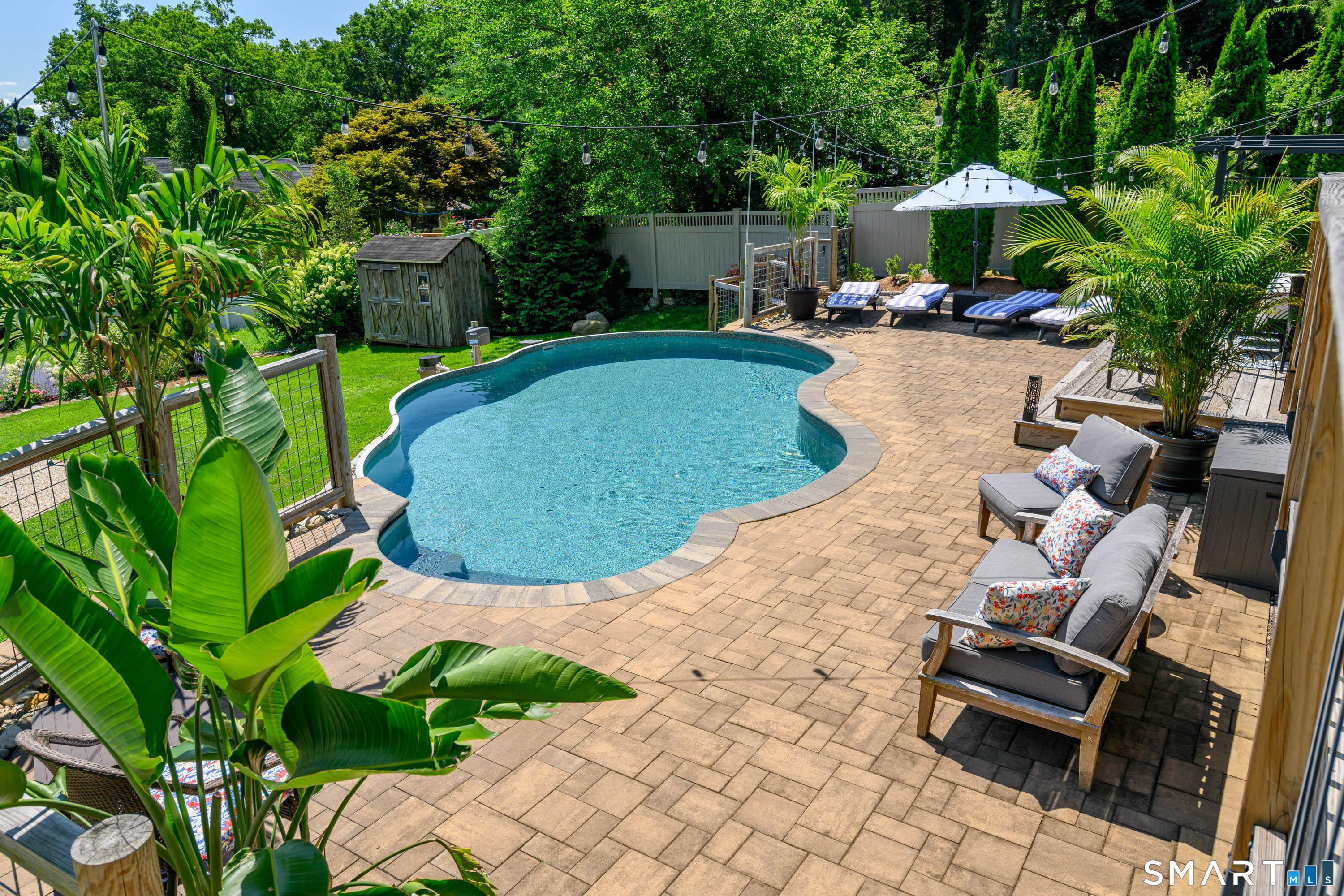 9 Birch Road New Milford, CT 06776 - Photo 6 of 14
