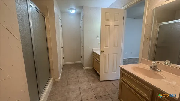 $1,595 | 3701 Water Oak Drive, Killeen, TX 76542
