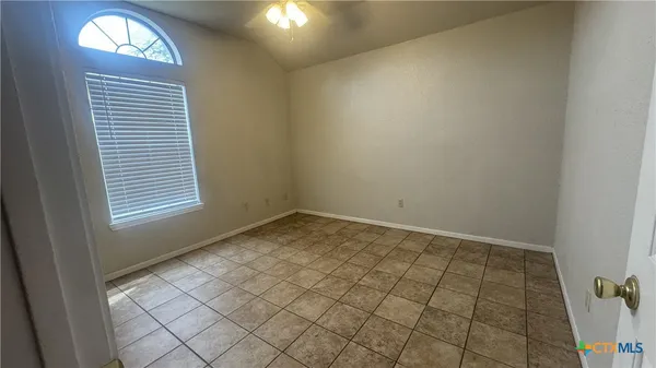 $1,595 | 3701 Water Oak Drive, Killeen, TX 76542