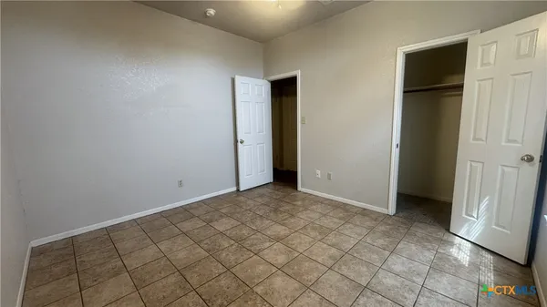 $1,595 | 3701 Water Oak Drive, Killeen, TX 76542