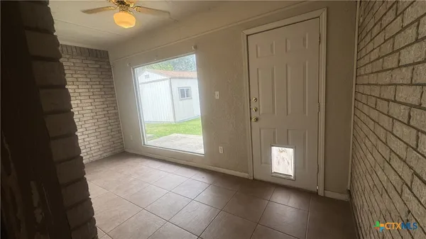 $1,595 | 3701 Water Oak Drive, Killeen, TX 76542