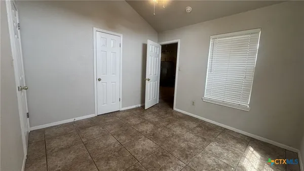 $1,595 | 3701 Water Oak Drive, Killeen, TX 76542