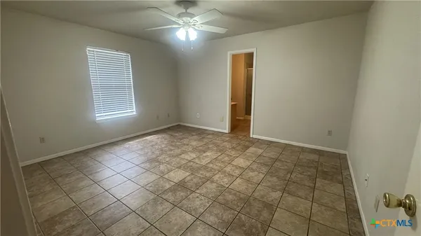 $1,595 | 3701 Water Oak Drive, Killeen, TX 76542