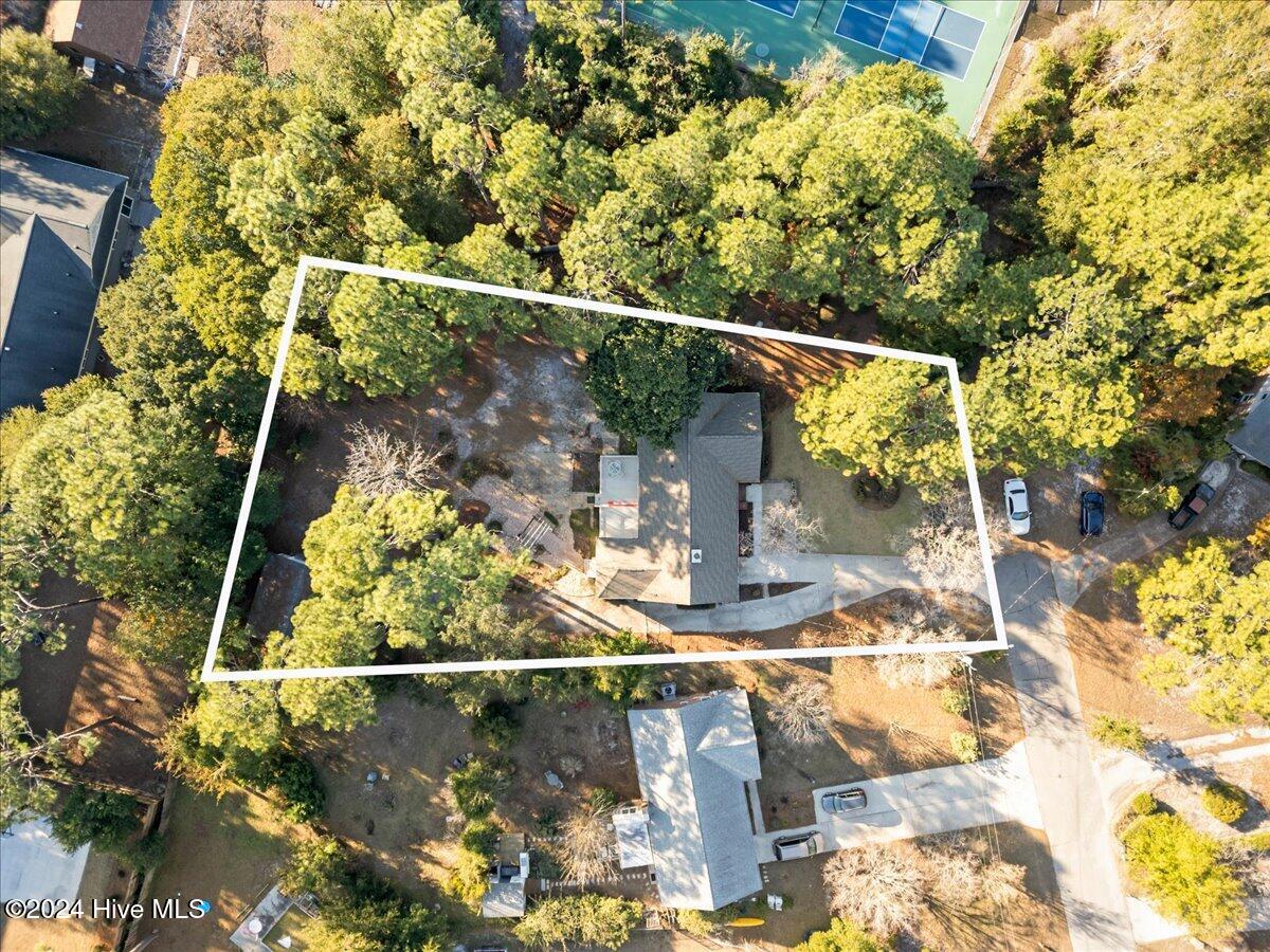 150 Ginger Road Wilmington, NC 28405 - Photo 2 of 47 03-kahunaphoto.com-0018 copy