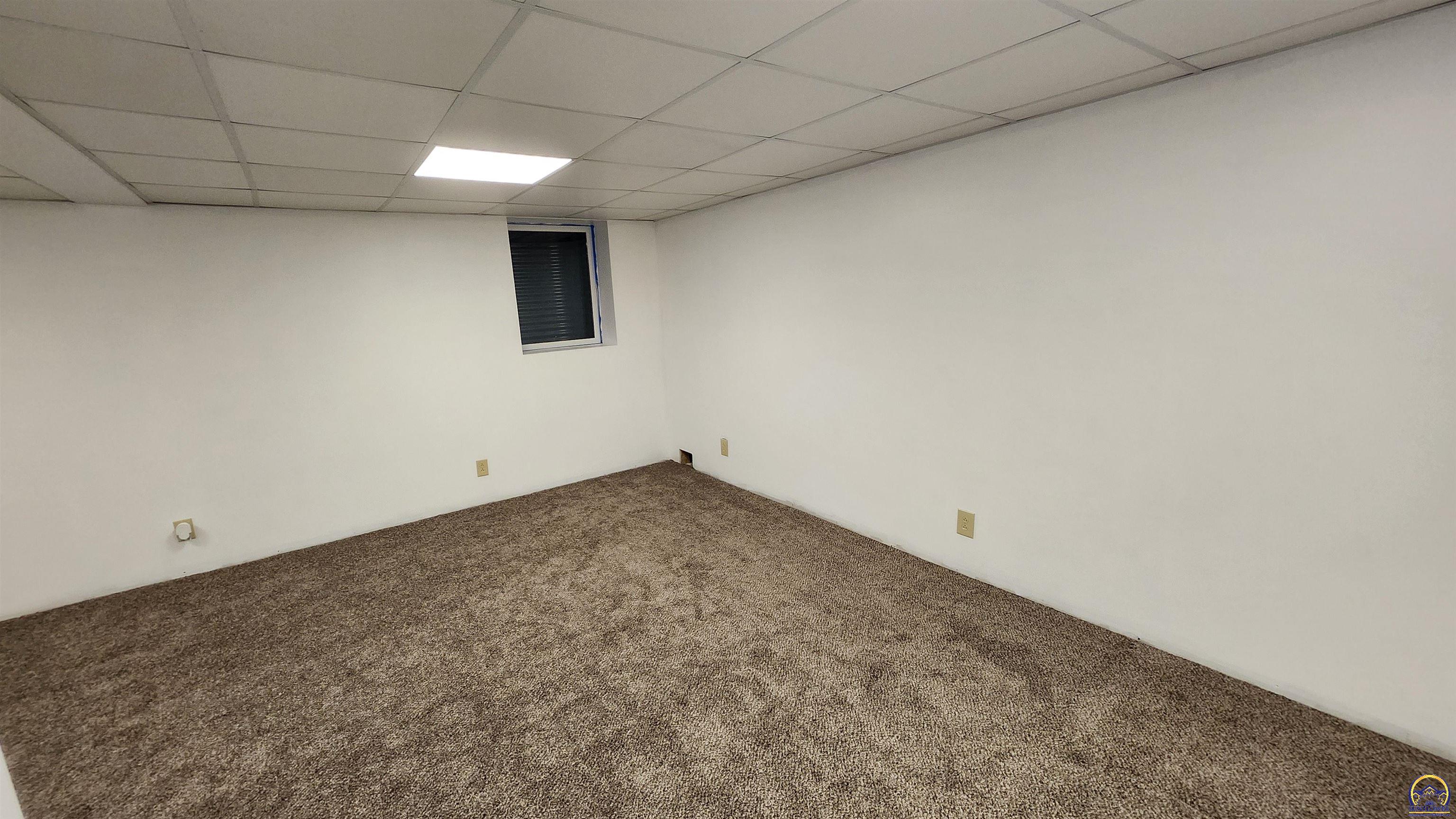 21787 S4 Road Holton, KS 66436 - Photo 66 of 72 Gallery Image 66