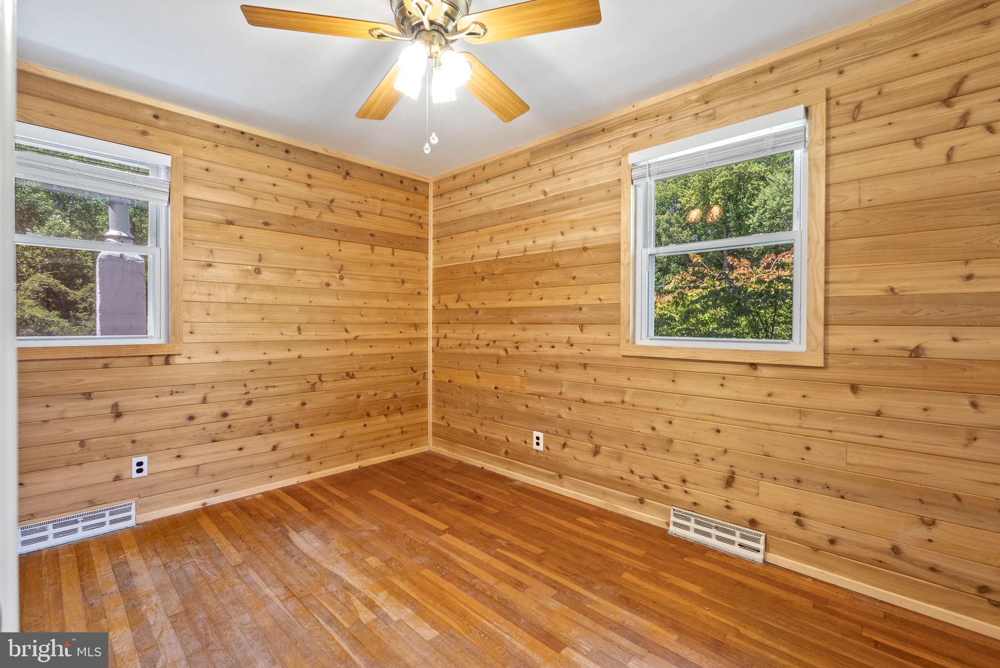 2269 Mt Tabor Road Gambrills, MD 21054 - Photo 21 of 39 Bedroom #2
