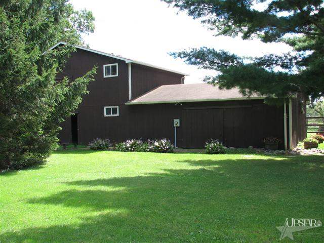 6911 Hathaway Road Fort Wayne, IN 46818 - Photo 14 of 18