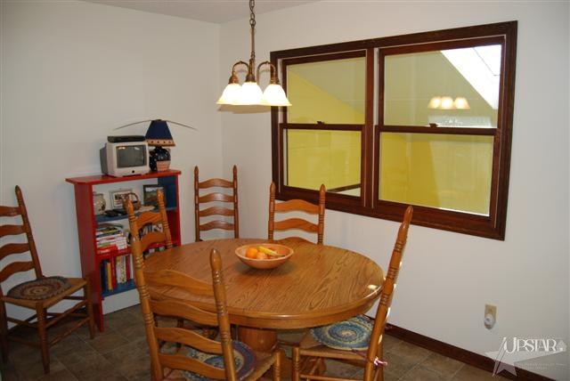 6911 Hathaway Road Fort Wayne, IN 46818 - Photo 5 of 18