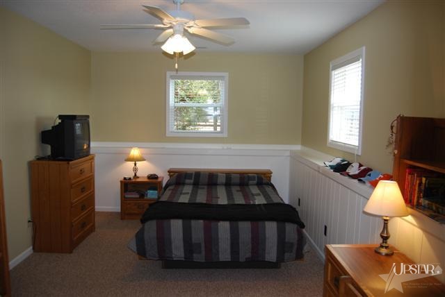 6911 Hathaway Road Fort Wayne, IN 46818 - Photo 8 of 18
