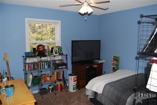 6911 Hathaway Road Fort Wayne, IN 46818 - Photo 9 of 18