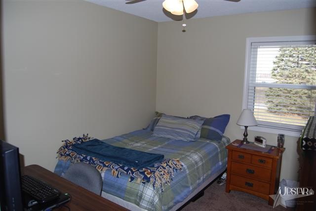 6911 Hathaway Road Fort Wayne, IN 46818 - Photo 10 of 18