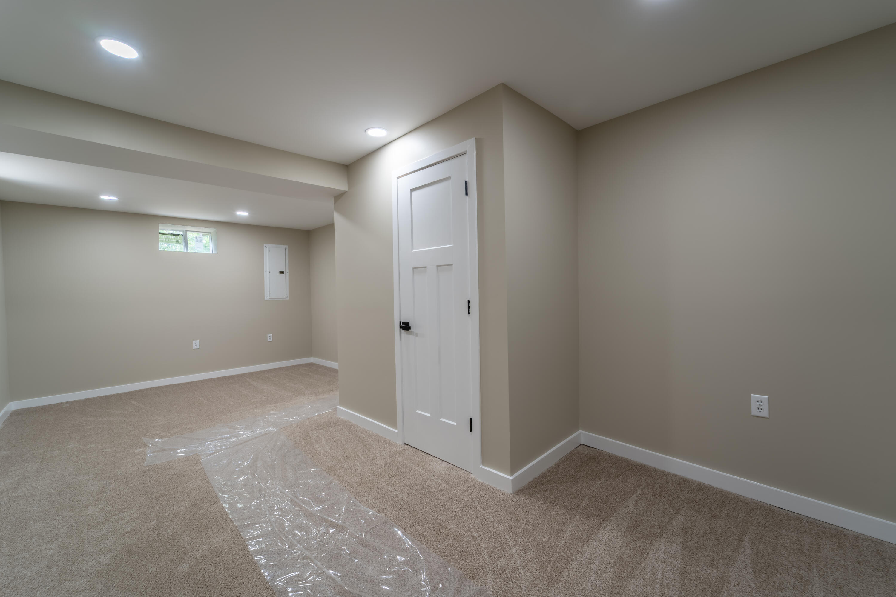 403 Bethlehem Road Waco, KY 40385 - Photo 31 of 45 Bethlehelm Rd.-40