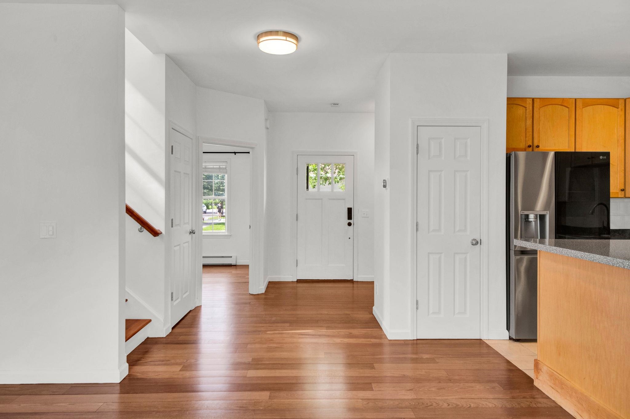 73 Jakes Way Williston, VT 05495 - Photo 13 of 50