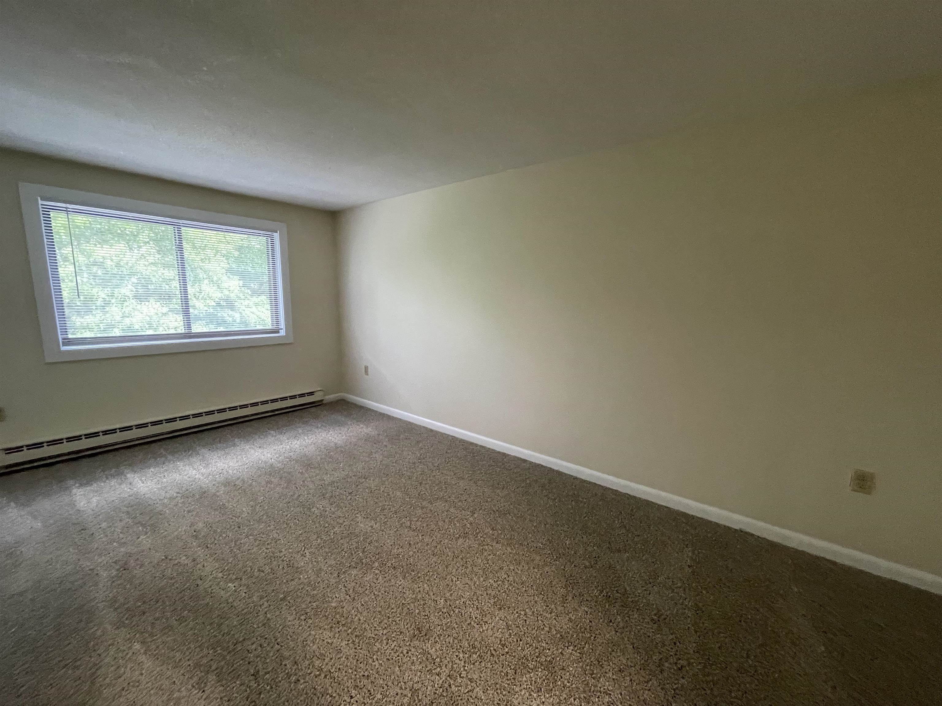 29 Capron Road, Unit 31 Milford, NH 03055 - Photo 18 of 38