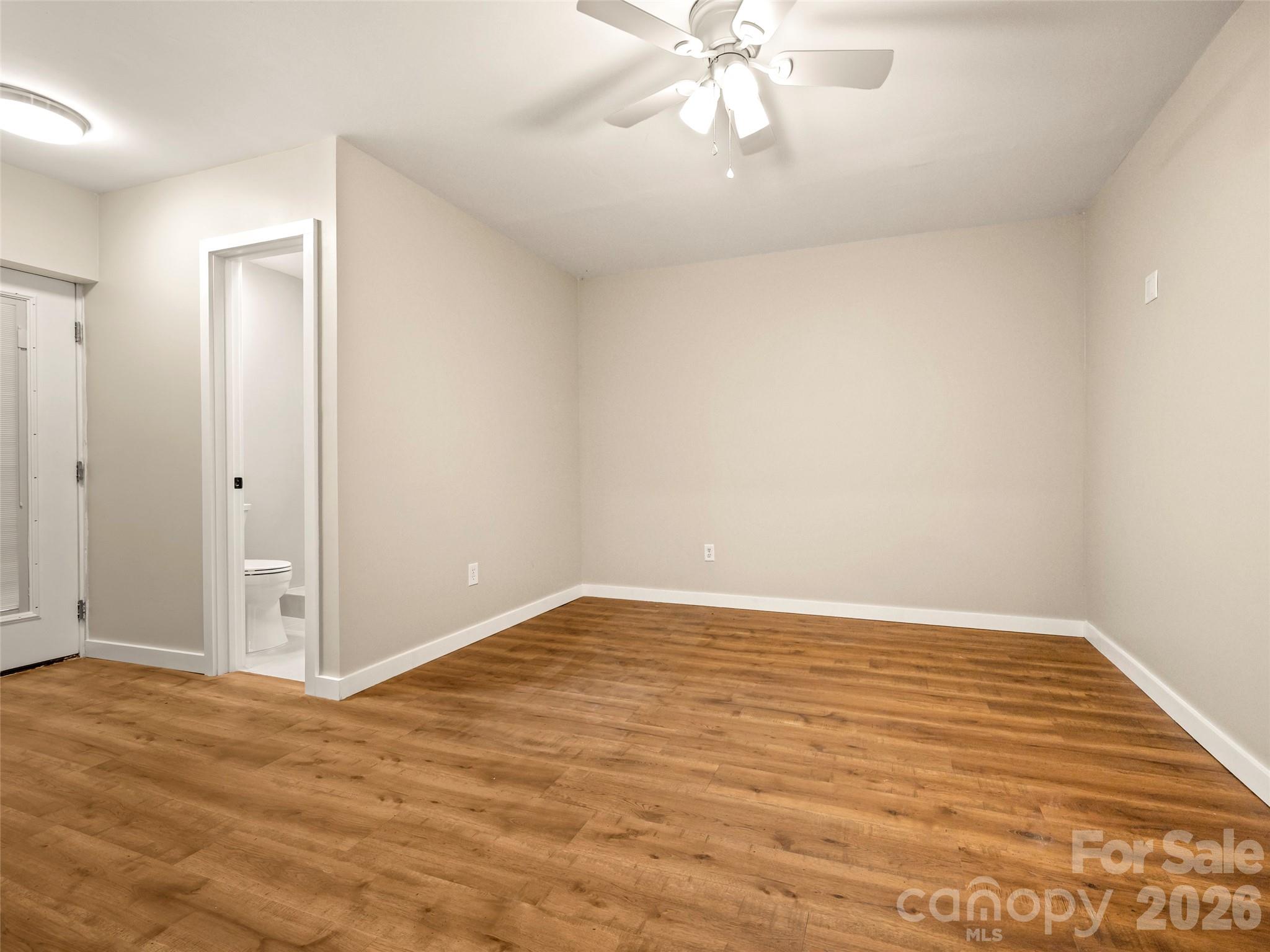 3276 Howard Gap Road Hendersonville, NC 28792 - Photo 36 of 48