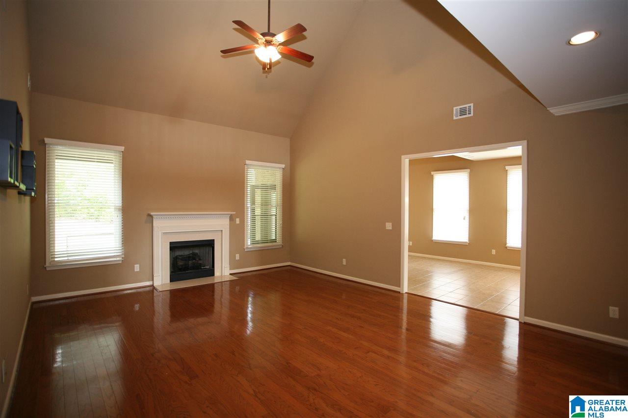 2035 Chalybe Way Bessemer, AL 35022 - Photo 10 of 34