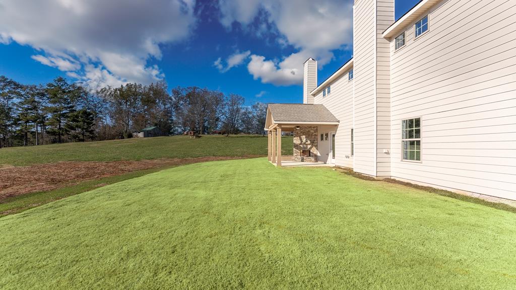 986 Hines Road LaGrange, GA 30241 - Photo 33 of 33 Gallery Image 33