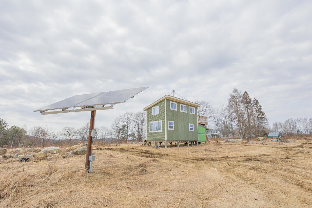 160 W Road Chesterville, ME 04938 - Photo 25 of 46 srr-23