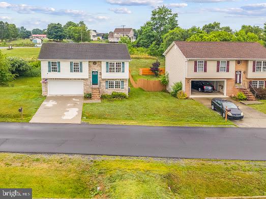 25 Buchanan Lane Inwood, WV 25428 - Photo 27 of 31