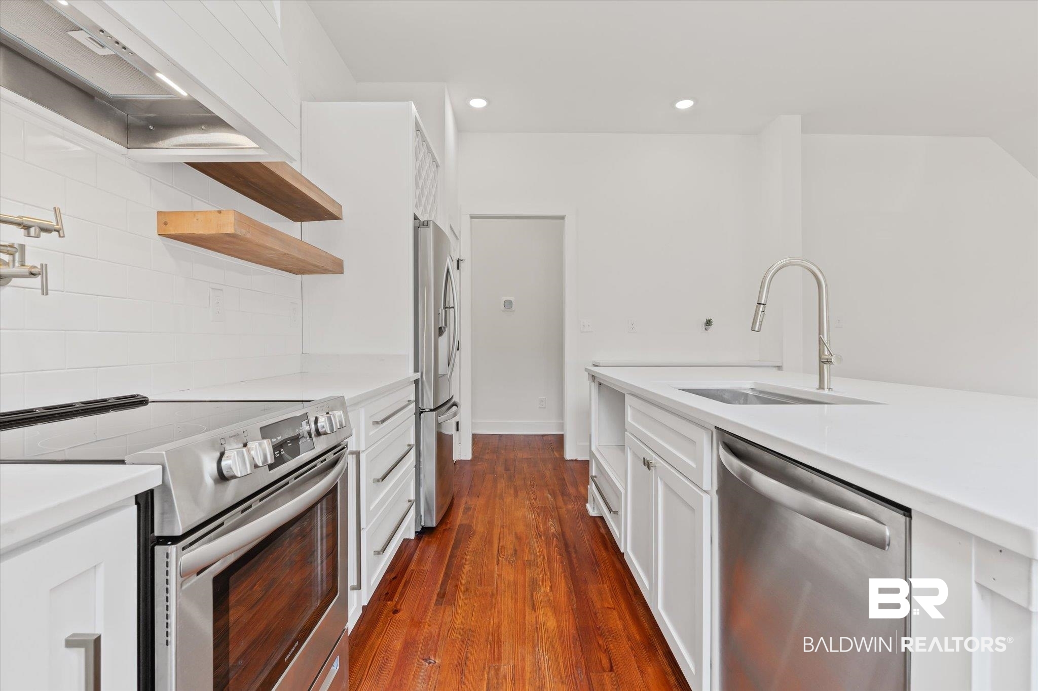 114 Espejo Street Mobile, AL 36604 - Photo 11 of 33