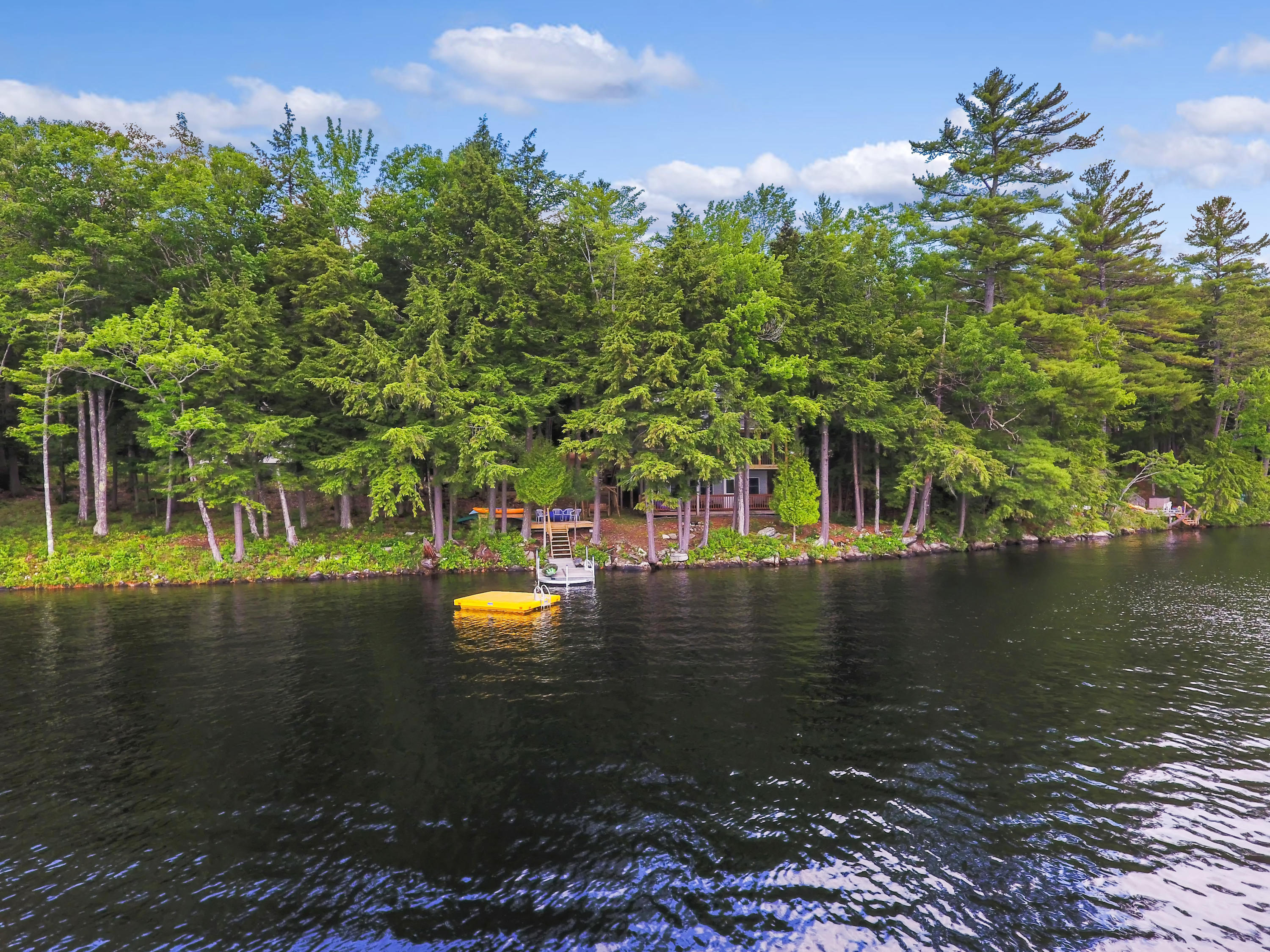 36 Vienna Shores Road Vienna, ME 04360 - Photo 62 of 66 06_DJI_06552_copy_DxO