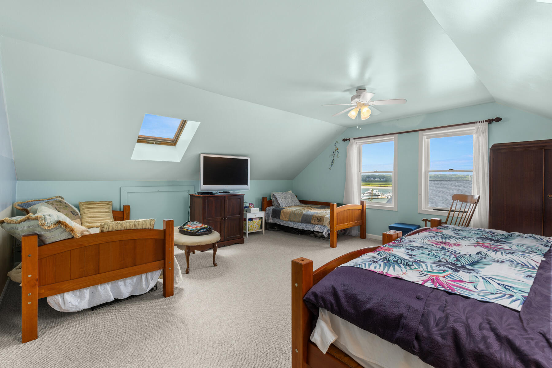 500 Atlantic Avenue, Unit 2 Wells, ME 04090 - Photo 31 of 47 500 Atlantic Avenue #2